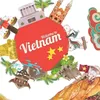 vietnam3274