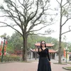 nguyn.lng6121