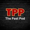 The Past Pod