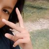 zxcy_yanzz