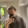 dobrynick__