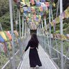 khiyama_chamling