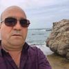 user51162502499580