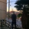djamel.z31