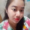 alesya.prass