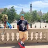 alex_matica