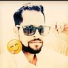 user1651231547009