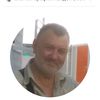 oleg_ivanov13gmail.com