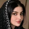 ·.¸❀گن ـﮧبلسـمـآ 🕊¸.·