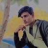 safi.khan092