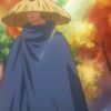 brook_yohoho46