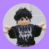 meh_roblox