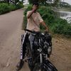 md.rafi.95