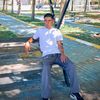 ali.beytekin1