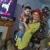 maria.andrei.robe