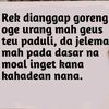 b4u_cubluk78