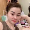 thuyanh.083