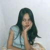 agnes_05555