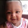 jan.pakhi4314