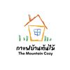 themountaincozy