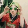 ponco.ondoll
