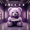 godsglory_3