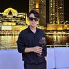 ชุติเทพ เบ้าเรือง