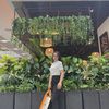 thuylinh198911