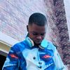 favourogbonnaya19