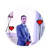 user4045786080335