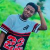 crushsty1