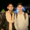 nadeem.bheen