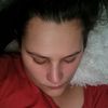 isacoriskywife