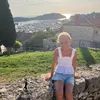 annemarie.hofste