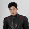 imky99