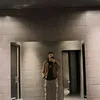 imadab43
