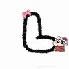 bongxinh436