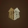 outsidethebox