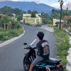 dwi.arrrrry