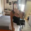 so._sophi.012