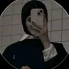dilei_20