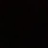 i666bht
