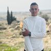 bashar58454