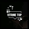 VitrineTop