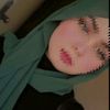 user1999342690492