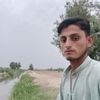 sulman.khan981