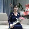 user9685410481704