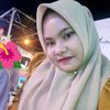 azaniamalia123