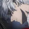 pamfushiguro