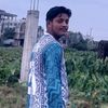 md.mahien123